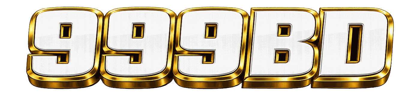 999bd logo